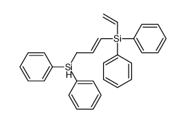 63453-09-8 structure