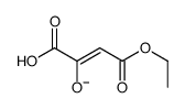 63797-61-5 structure