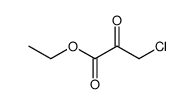 3-Chloropyruvic acid ethyl ester picture