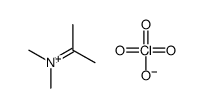 6792-74-1 structure