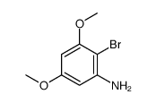 70277-99-5 structure