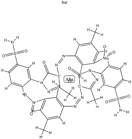 71598-27-1 structure