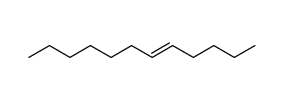 (E)-5-Dodecene picture