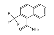 723-83-1 structure