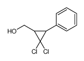 72733-58-5结构式