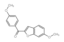 4-(TRIFLUOROMETHYL)PYRIDINE-3-CARBOXYAMIDEOXIME picture