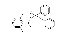 75326-12-4 structure