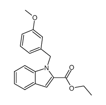 754199-24-1结构式