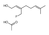 76481-05-5 structure