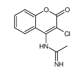 76853-93-5 structure