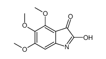 784-06-5结构式