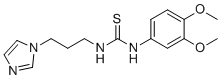 790663-33-1 structure