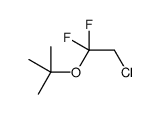 82949-08-4 structure