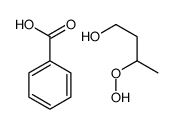 830345-65-8 structure