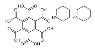 840539-94-8 structure