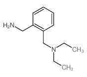 84227-68-9 structure