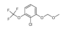 851341-53-2 structure