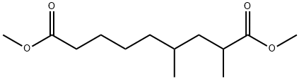 85213-25-8 structure