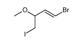 854259-52-2 structure