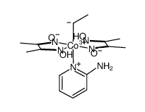 86942-00-9 structure