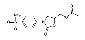 87472-22-8 structure