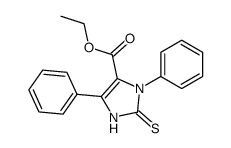 87544-51-2 structure