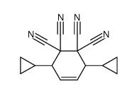 88112-13-4 structure