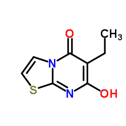 887572-67-0 structure