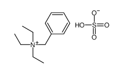 89039-87-2 structure