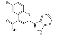 89391-06-0结构式