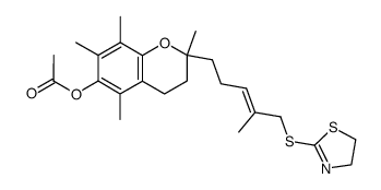 90164-60-6 structure