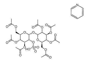 91667-52-6 structure