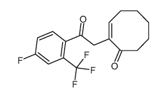 918873-69-5 structure