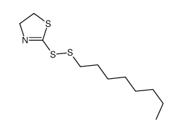 94613-57-7 structure