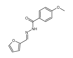 100724-25-2 structure