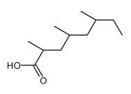 10553-00-1 structure