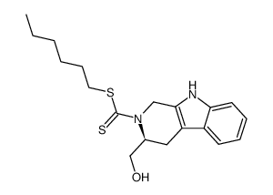 105545-55-9 structure