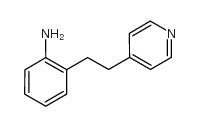 4-(2-Aminophenethyl)pyridine picture