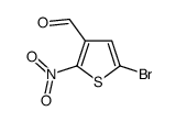 1093878-18-2 structure