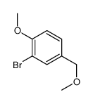 111210-24-3 structure