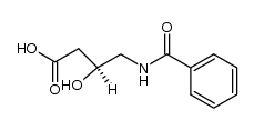 111607-76-2 structure