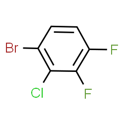 1160574-70-8 structure