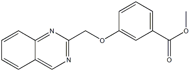 120028-60-6 structure