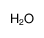 scandium,hydrate Structure