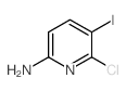 6-Chloro-5-iodopyridin-2-amine picture