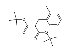 122383-46-4 structure