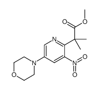 1259512-35-0 structure