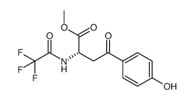 1263095-99-3 structure