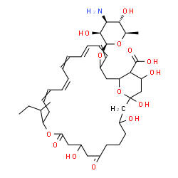 128808-63-9 structure