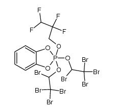 129416-45-1 structure